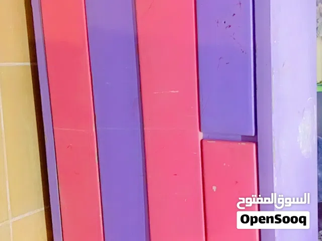 غرفه نوم اطفال