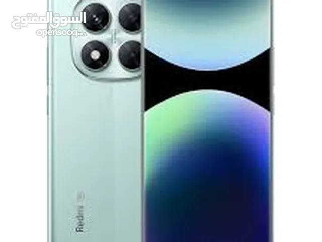 شاومي للبيع note 14 pro 5G
