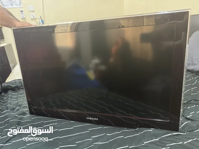 Samsung Other 32 inch TV in Doha