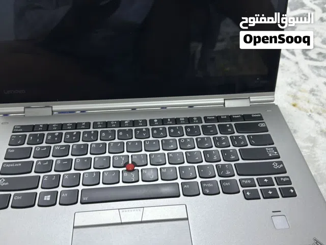 Other Lenovo for sale  in Jeddah