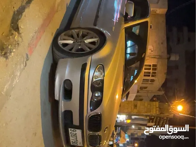 BMW 3 Series i3 eDrive in Bethlehem