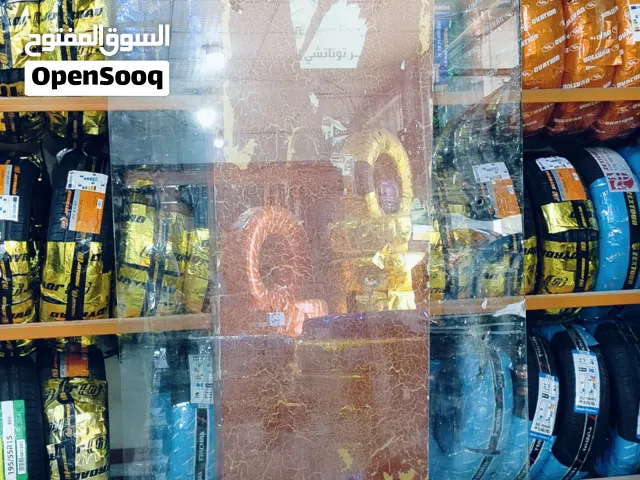 باب مرش حراري صيني 250 دينار مقاس 2.10/90