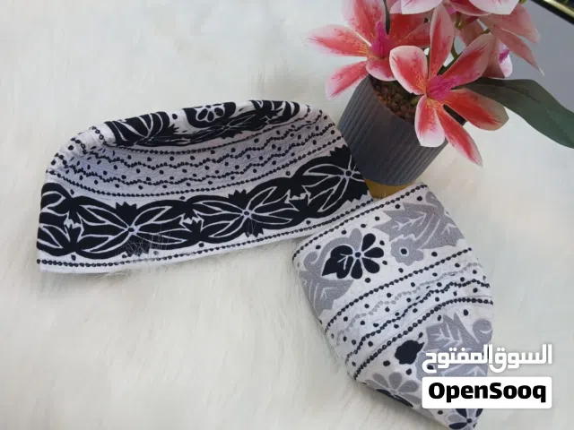 كميم فخمه ومناسبه