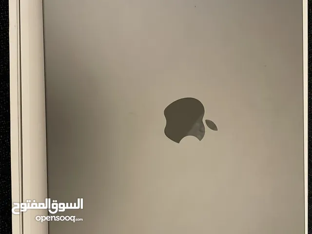 Macbook Pro 14 inch 8 GB RAM SSD 1 TB