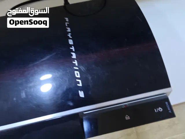 ps 3 for sell