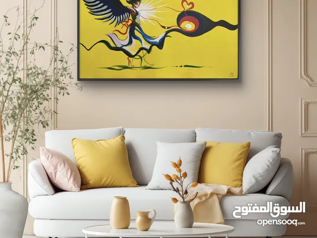 "A Life Worth Flying”