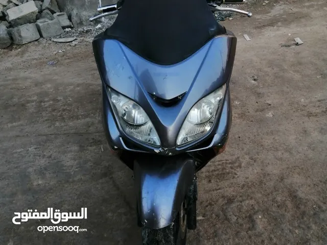 Honda Other 2024 in Basra