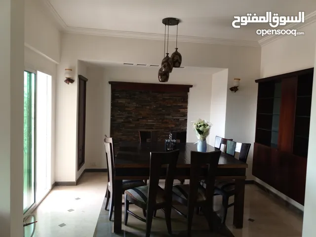 130m2 1 Bedroom Apartments for Sale in Aley Chouaifet