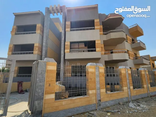 فيلا للبيع
