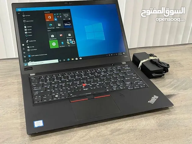 لابتوب i7 جيل الثامن بكرت خارجي 2gb