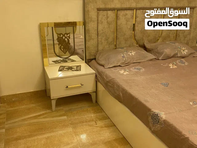 دار النور كاملة صناعة تركية