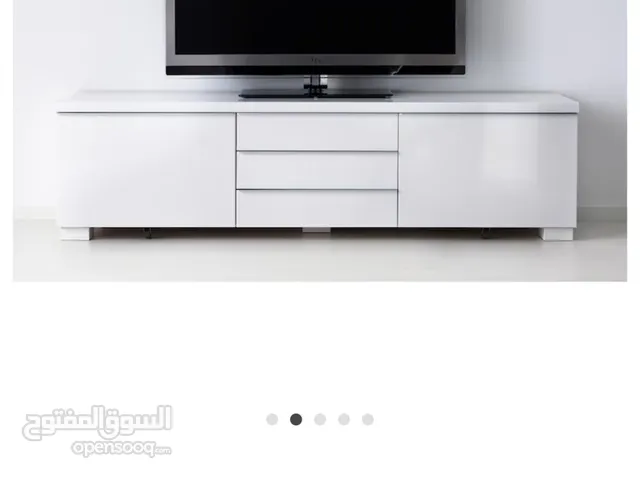 IKEA Tv unit