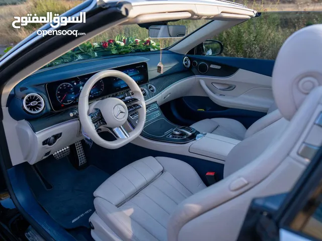 سيارات للايجار مرسيدس كشف للايجار للأفراح فقط بسعر مميز جدا جدا جدا وعروض خاصه