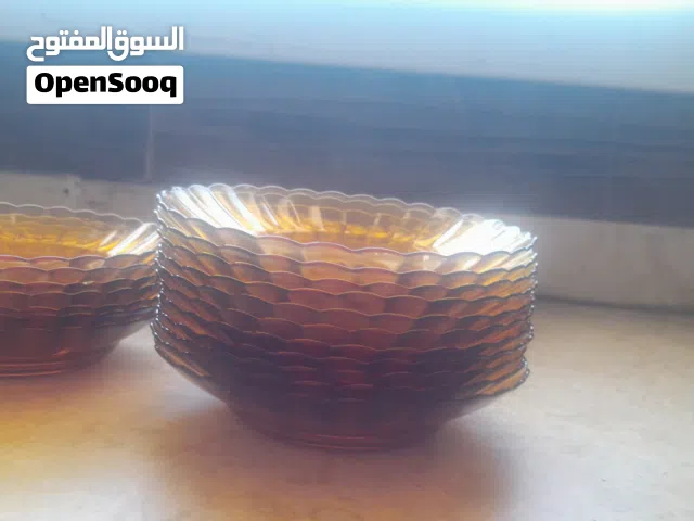 الردوات وبدالي