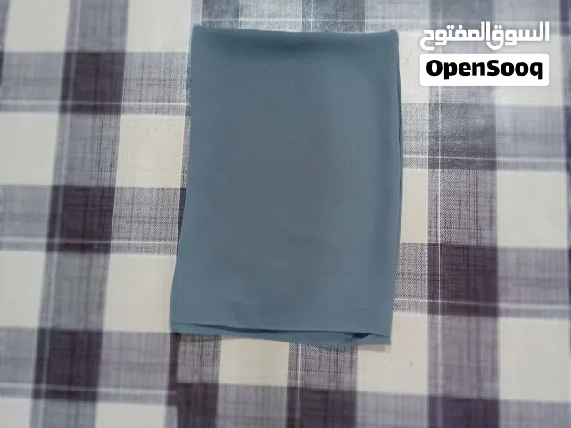 شالات جرجيت، هذن الالوان