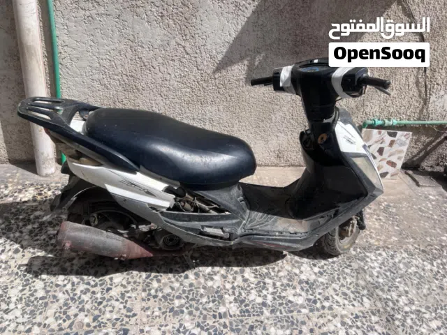 درجه البيع سيام ماكس يباني درجه ناقصه باتري وكفرات تعابنه يراد ترتيب