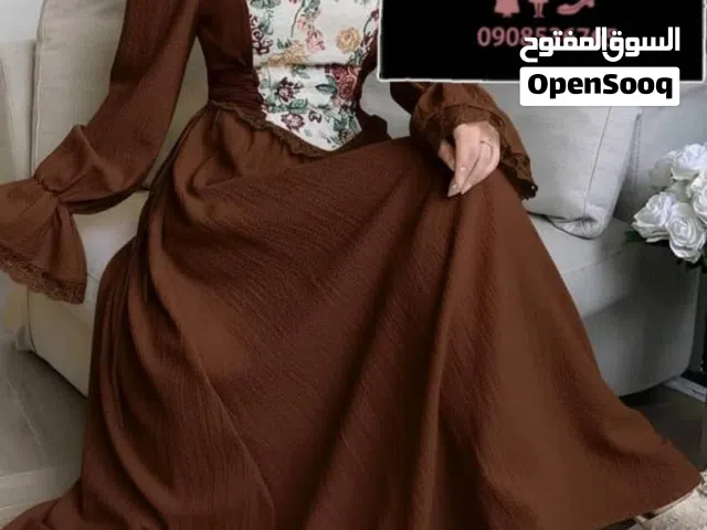 نيو كولكشن الفستان الترند