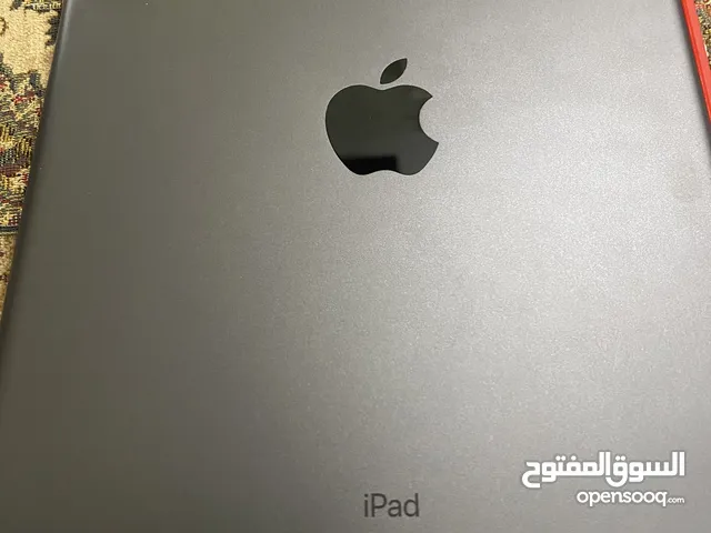 Ipad 9th activation lock