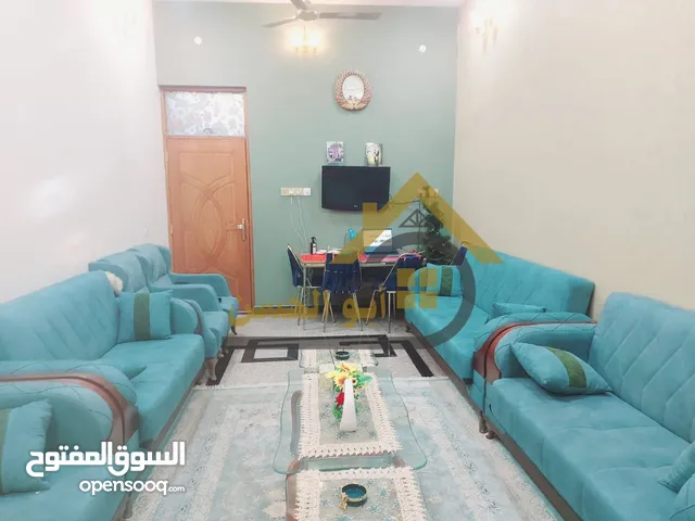 150 m2 2 Bedrooms Townhouse for Sale in Basra Other