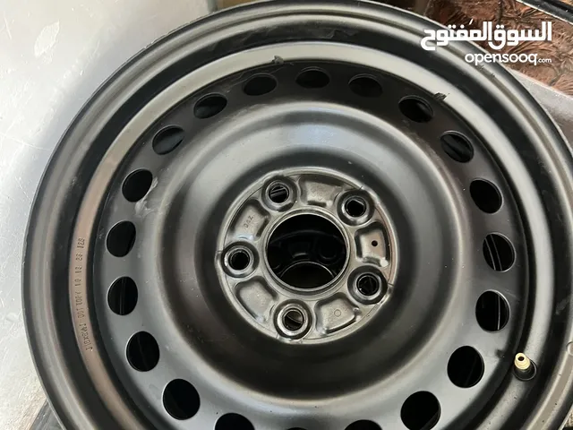 Atlander 10 Rims in Basra