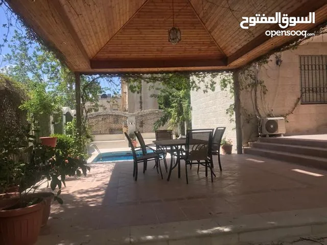 شقة مفروشة سوبر ديلوكس اعلان رقم (D306)
