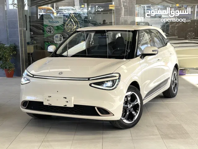 Nammi 2023 نامي مستعمل بحالة الوكالة فحص كامل بأسعار ابتداء من 12200