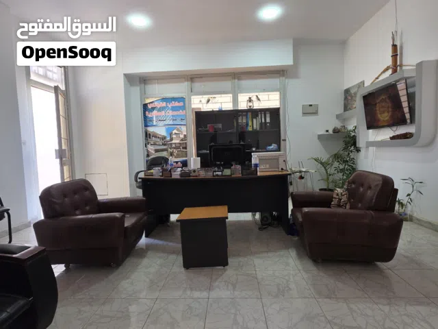 120 m2 3 Bedrooms Apartments for Sale in Benghazi Qar Yunis