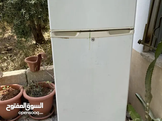 National Cool Refrigerators in Irbid
