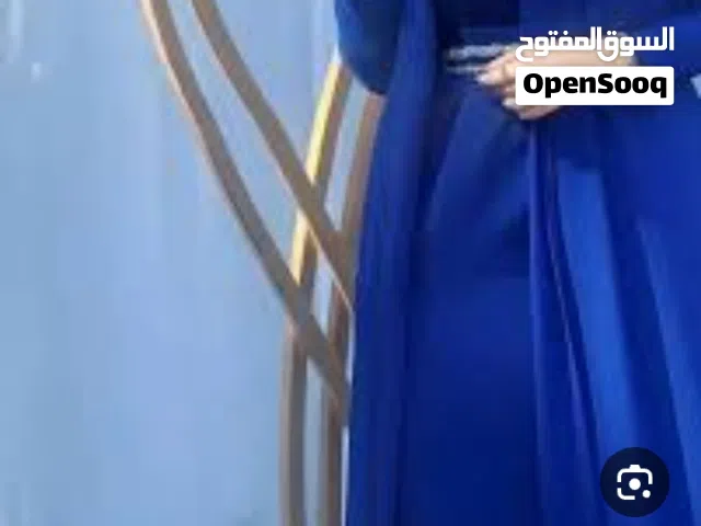 فساتين عيد وحفلات