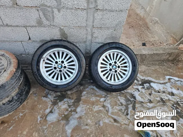 ديسكو عصاره 16