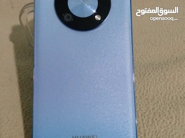 Huawei nova Y90 128 GB in Amman