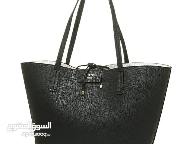 Black GUESS for sale  in Amman