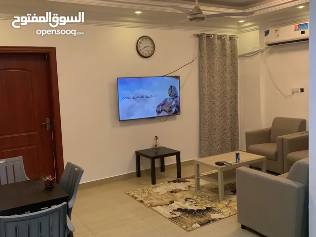 400 m2 2 Bedrooms Apartments for Rent in Muscat Al Maabilah