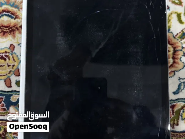 Apple iPad 8 32 GB in Baghdad