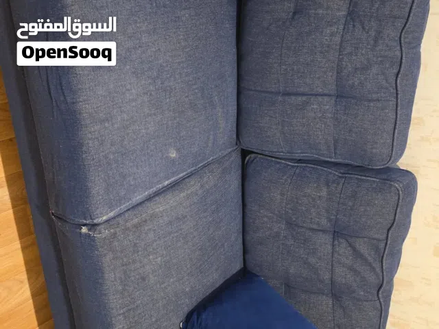 ikea 2seter sofa