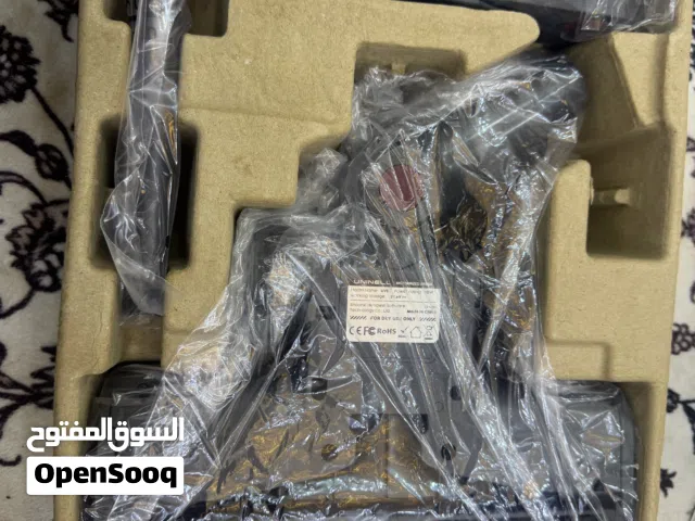 مكنسه كهربائيه شحن للبيع