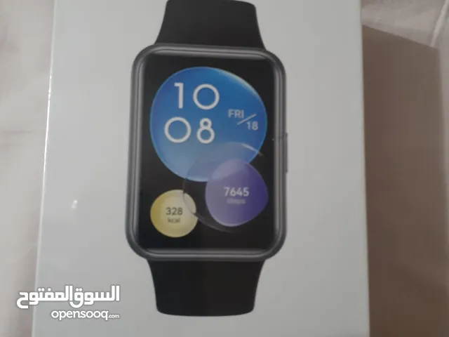 Huawei smart watches for Sale in Alexandria