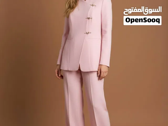 أطقم رسمي عالي الجوده