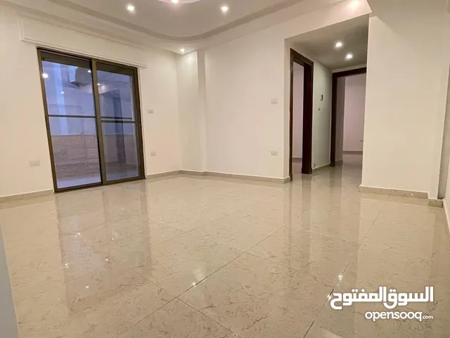 170 m2 3 Bedrooms Apartments for Rent in Amman Deir Ghbar