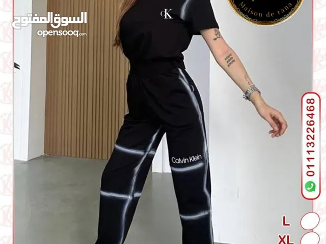 مصنع Kitkat #كوليكشن قطعتين #المقاااااس L xl 2xl الخامه سنجل ليكرا