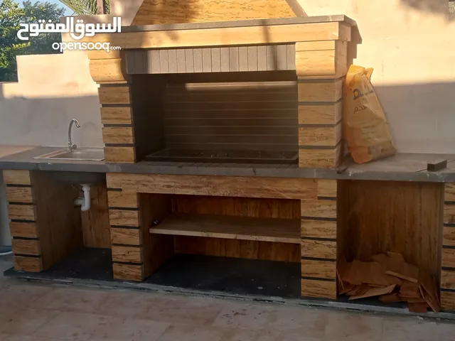 1 Bedroom Farms for Sale in Salt Al Subeihi