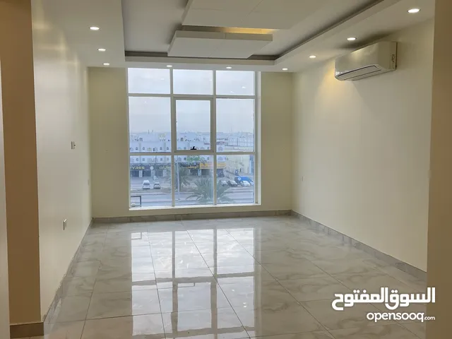 101m2 2 Bedrooms Apartments for Sale in Muscat Al Maabilah