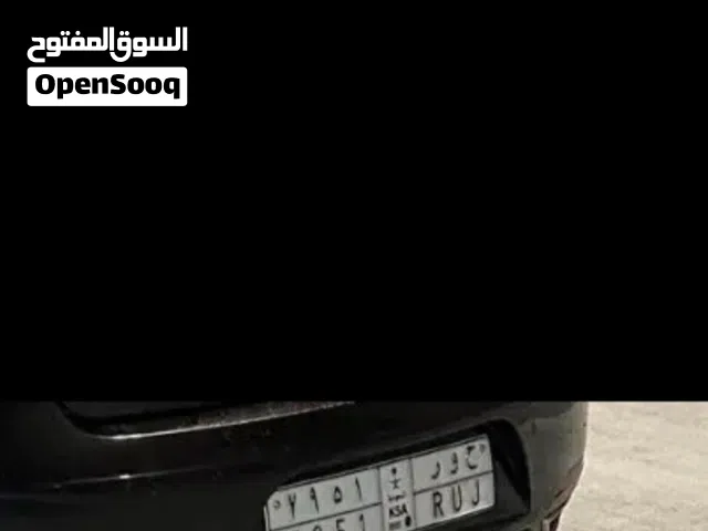 السلام عليكم  لوحة مميزة للبيع   : الاحرف ح و ر  الارقام 7951  :الوحة خصوصي الحالة جاهزه للنقل تواصل