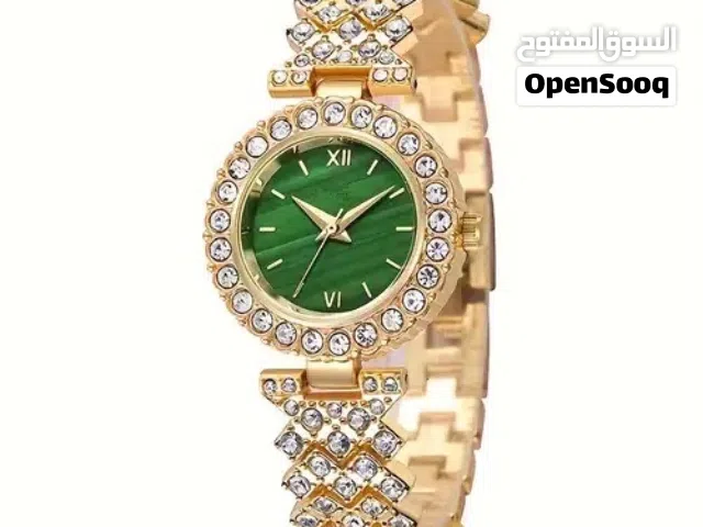 Other smart watches for Sale in Basra