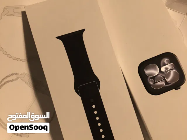 Apple Watch series 11 46mm