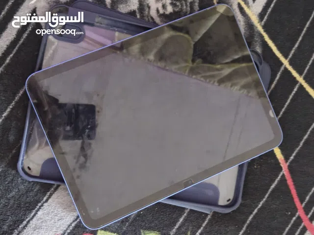 Apple iPad 10 64 GB in Basra
