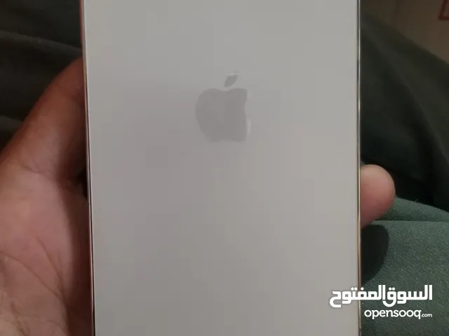 جوال ايفون 12بروووو ذاكره 128بطاريه 86