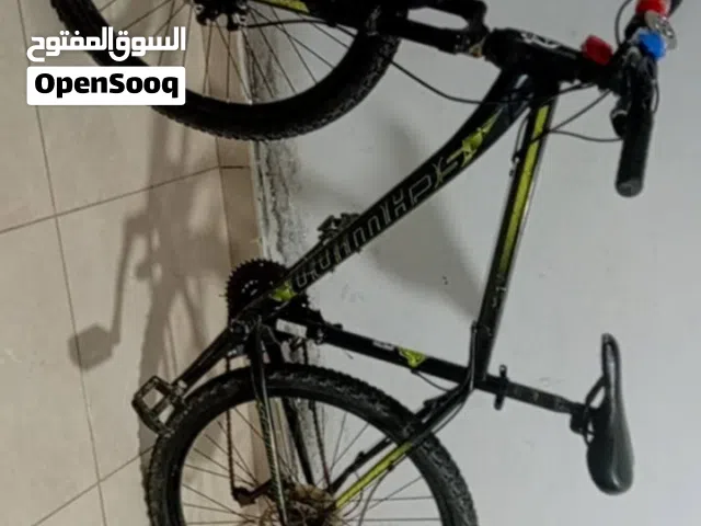 للبيع 60قابل لتفاوظ