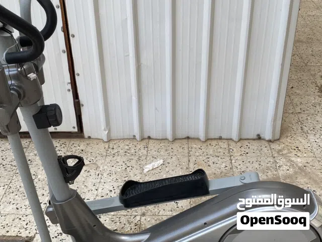 جهاز اوبتكال للبيع