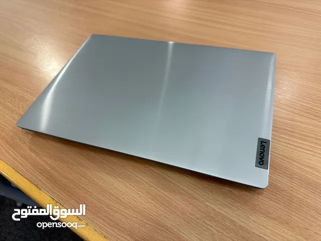 السلام عليكم متوفر لاب توب Lenovo بسعر ومواصفات ممتازة باقي التفاصيل تحت